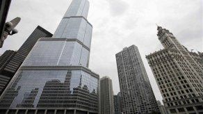 Pequeños hoteles de Centroamérica analizarán nuevas tendencias de oferta