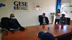 @ProtegeryServir @ProtegeryServir