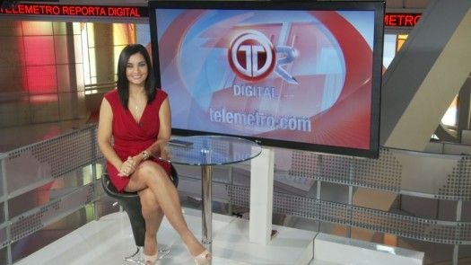 TR Digital edición del 06 de septiembre del 2016