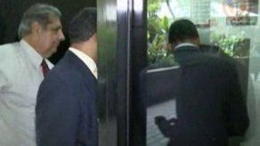 Su tarjeta de débito podría ser clonada