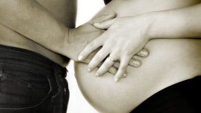 Presentan 3 estudios para mejorar tratamiento de la infertilidad masculina