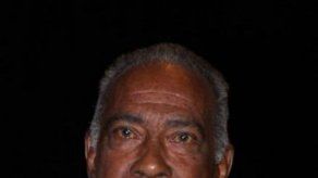 Cheo Feliciano fue hospitalizado de emergencia en P. Rico por recaída