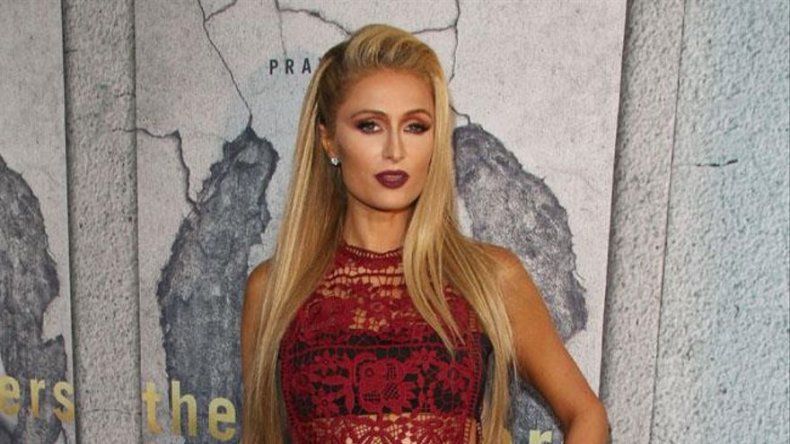 Paris Hilton, sobre sus cinco años de DJ en Ibiza: Jamás pensé que tendría tanto éxito