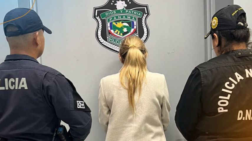 Trabajo comunitario en polémica: denuncia contra La Parce por corrupción