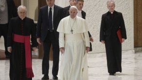 NICOLE WINFIELD NICOLE WINFIELD