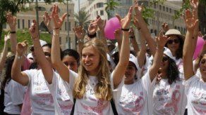 El cine no trata de manera realista el cáncer