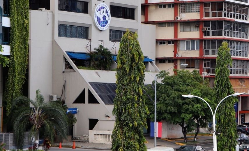 DGI aclara que las cartas enviadas a contribuyentes&nbsp;