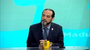 Temístocles Rosas: Tiene que haber revisiones a las medidas paramétricas de la CSS