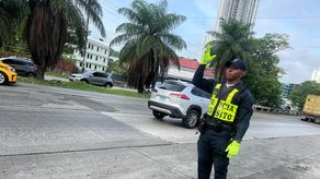 Inversión de carriles desde el sábado 7 al lunes 9 de diciembre. Inversión de carriles desde el sábado 7 al lunes 9 de diciembre.