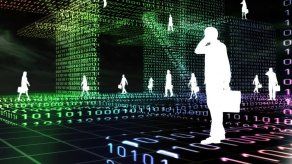 Tráfico de datos en Latinoamérica crecerá diez veces entre 2014 y 2019