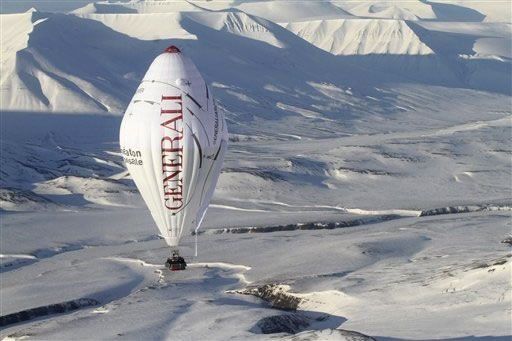 Negociadores sobre clima inician discusión de Kioto 2