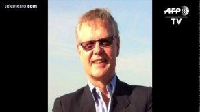 Terroristas en las Filipinas decapitan a canadiense