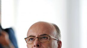 Francia expulsa del país a un mauritano considerado peligroso