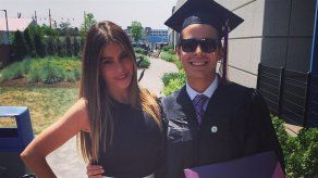 Sofía Vergara recomienda ser madre joven