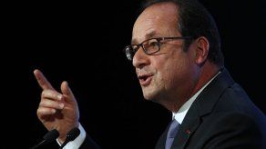 Hollande rechaza una legislación de circunstancias contra el burkini