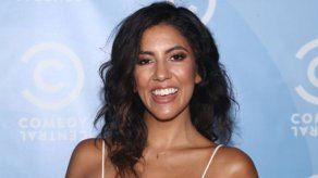 Stephanie Beatriz ve un cambio drástico para los latinos en Hollywood