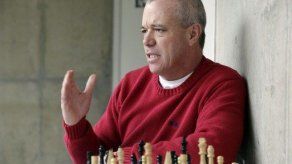 Con miedo a morir: así vivirá el exsicario de Pablo Escobar tras salir de prisión