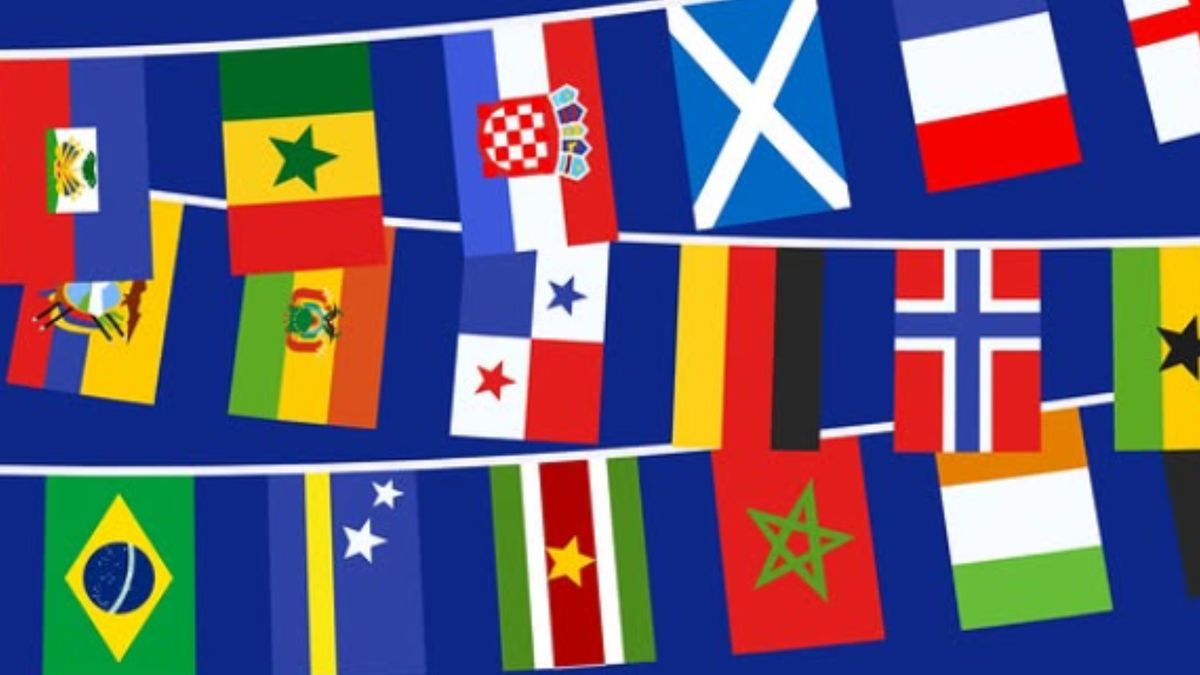 Alcalde de Nueva York invita a reunirse con la comunidad panameña rumbo al Mundial 2026. Alcalde de Nueva York invita a reunirse con la comunidad panameña rumbo al Mundial 2026.