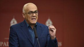 Gobierno y oposición de Venezuela negocian en Oslo