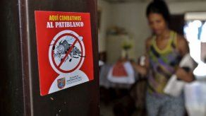 Banco Mundial proveerá 150 mdd para ayudar a la lucha conta el zika