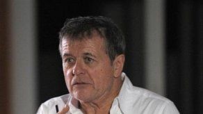 Fallece actor y director francés Patrice Chereau