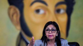 Venezuela denuncia en la ONU agresiones económicas contra gobierno de Maduro