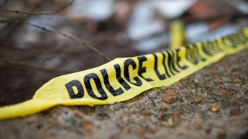 Condenan a 10 años de prisión a hombre que le robó a un peregrino colombiano