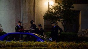 Exagente norcoreana afirma que las asesinas de Kim Jong-nam eran mercenarias