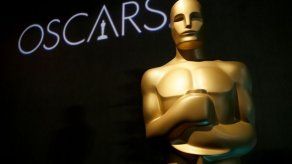 Academia revela 4 Oscars que se entregarán fuera de cámara