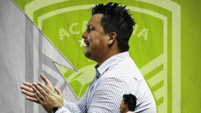 Felipe Borowsky deja CDE tras más de 10 años en el club