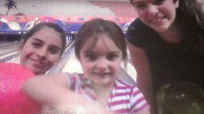 Niñas se escapan de centro de acogida en Florida