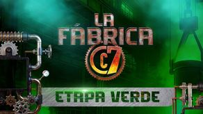 Calle 7 Panamá, etapa verde: resultados del día 1 rumbo a la final del martes 7 de octubre.