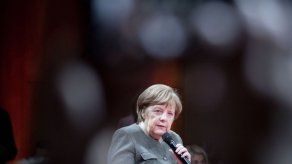 Alemania licita frecuencias para redes 5G