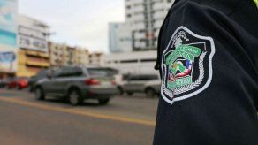 Policía Nacional realiza rotaciones y traslados de altos oficiales Policía Nacional realiza rotaciones y traslados de altos oficiales