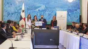 Gabinete Social aprueba plan metodológico para implementación del Plan Colmena