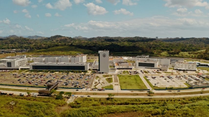 CSS asegura que quemaduras en niños aumentan hasta 20 % durante las fiestas de fin de año.