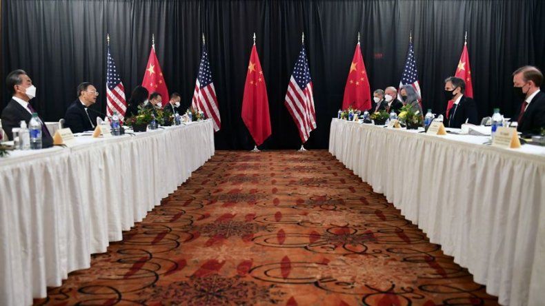 Associated Press
