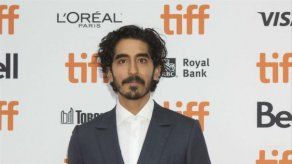 Dev Patel prefiere aislarse del mundo en su cumpleaños