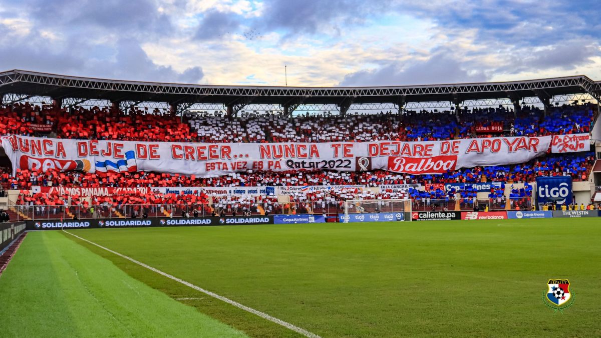 Diario Las Americas - Seguidores de José Fernández le rinden tributo en el  estadio que lo vio brillar  Foto: José Juan Blanco