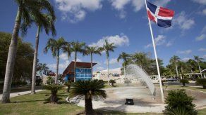 Cepal pide a Celac analizar medidas proteccionistas de Trump