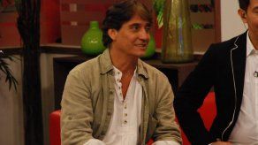 Guillermo Dávila continúa delicado en un hospital de Puerto Rico