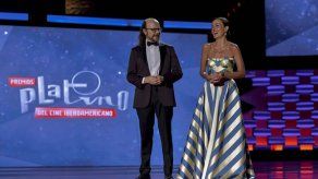 Más de mil filmes participaron en la preselección de Premios Platino Xcaret