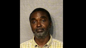 Houston: Decapitan a hombre con un machete