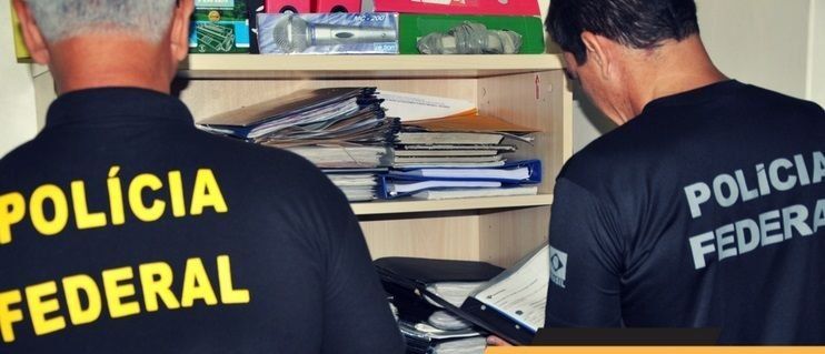 Detienen por supuesta corrupción a banquero brasileño con negocios en Panamá