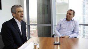 Expertos advierten que Latinoamérica debe adecuar infraestructura aeronáutica