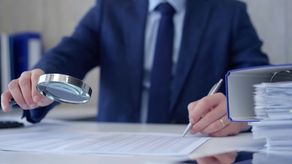 Alcaldía de San Miguelito premiará a denunciantes de irregularidades tributarias: ¿Cómo funciona?