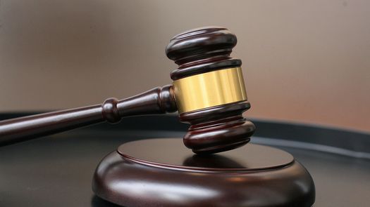 Abogado y jueza de paz en Panamá Oeste Abogado y jueza de paz en Panamá Oeste