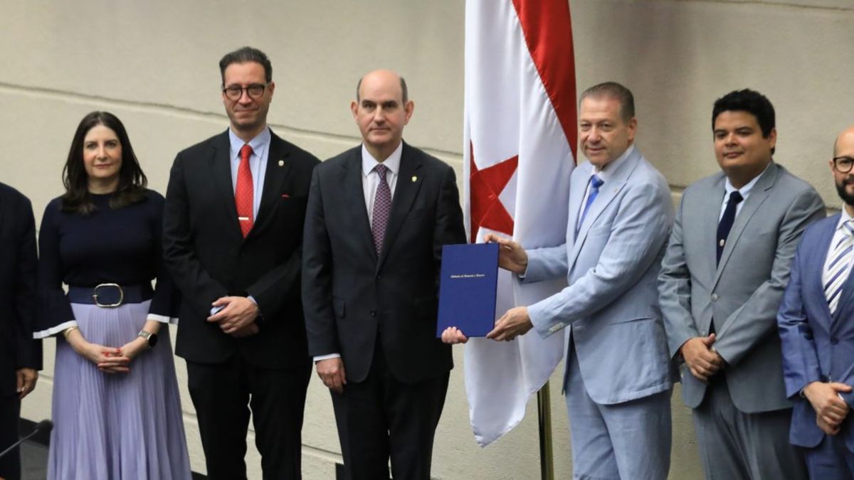 MEF propone exonerar de ITBI los primeros B/.120,000 en la compra de viviendas nuevas. MEF propone exonerar de ITBI los primeros B/.120,000 en la compra de viviendas nuevas.