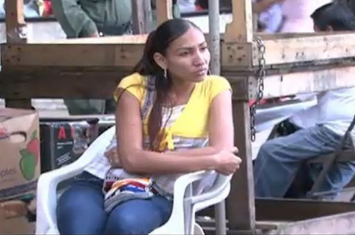 Video: La discriminación está latente en Panamá