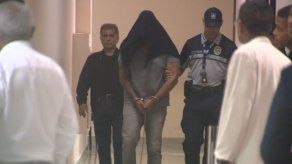 Ordenan detención provisional de presunto homicida del abogado Francisco Grajales